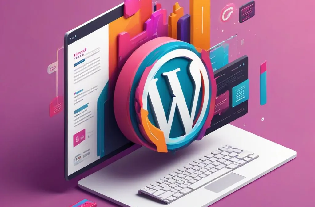 En 3 palabras: WordPress Newsletter Plugin