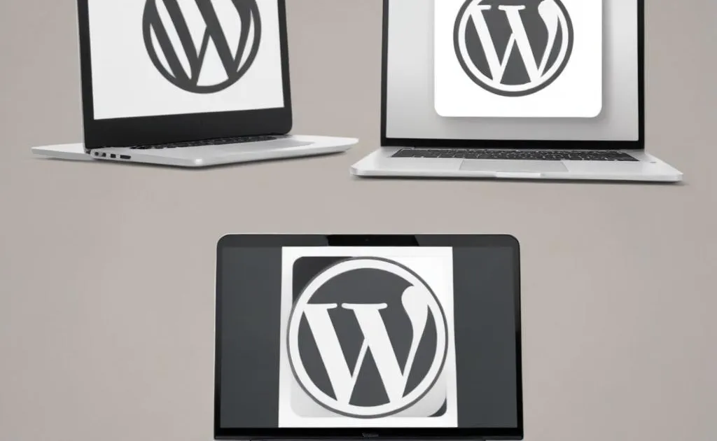 WordPress vs Squarespace