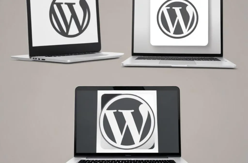 WordPress vs Squarespace: Cuál Elegir en 2026