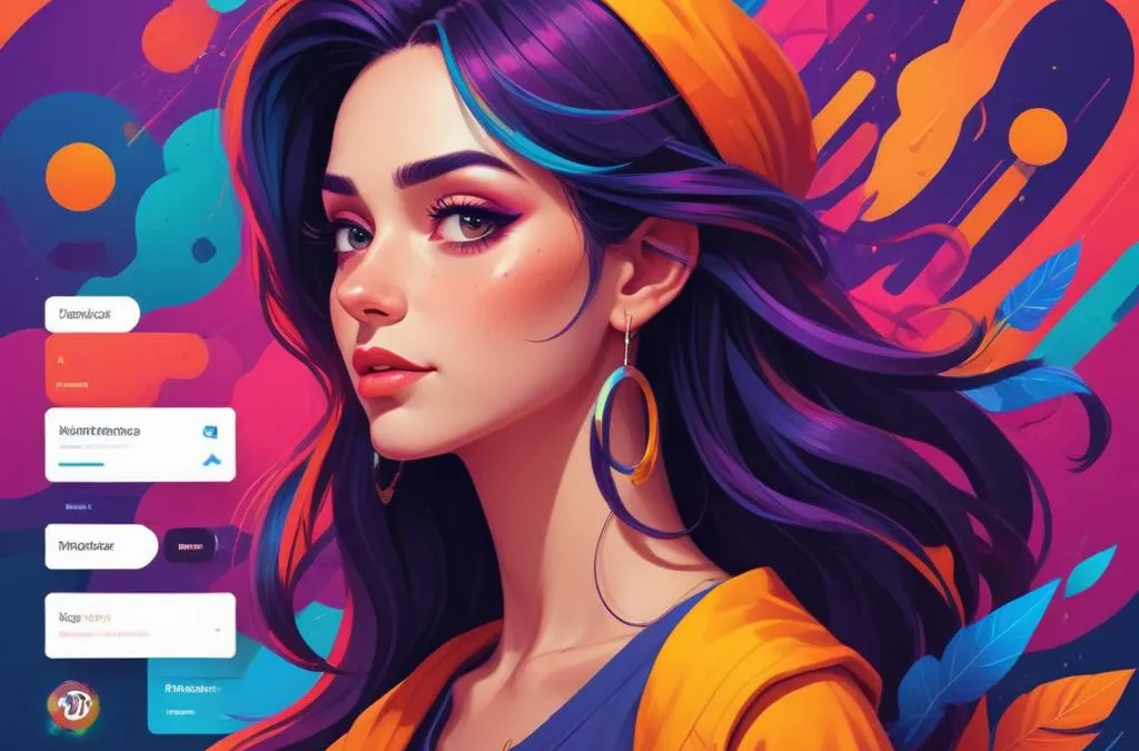 Nueva versión WordPress 5.5 “Eckstine”