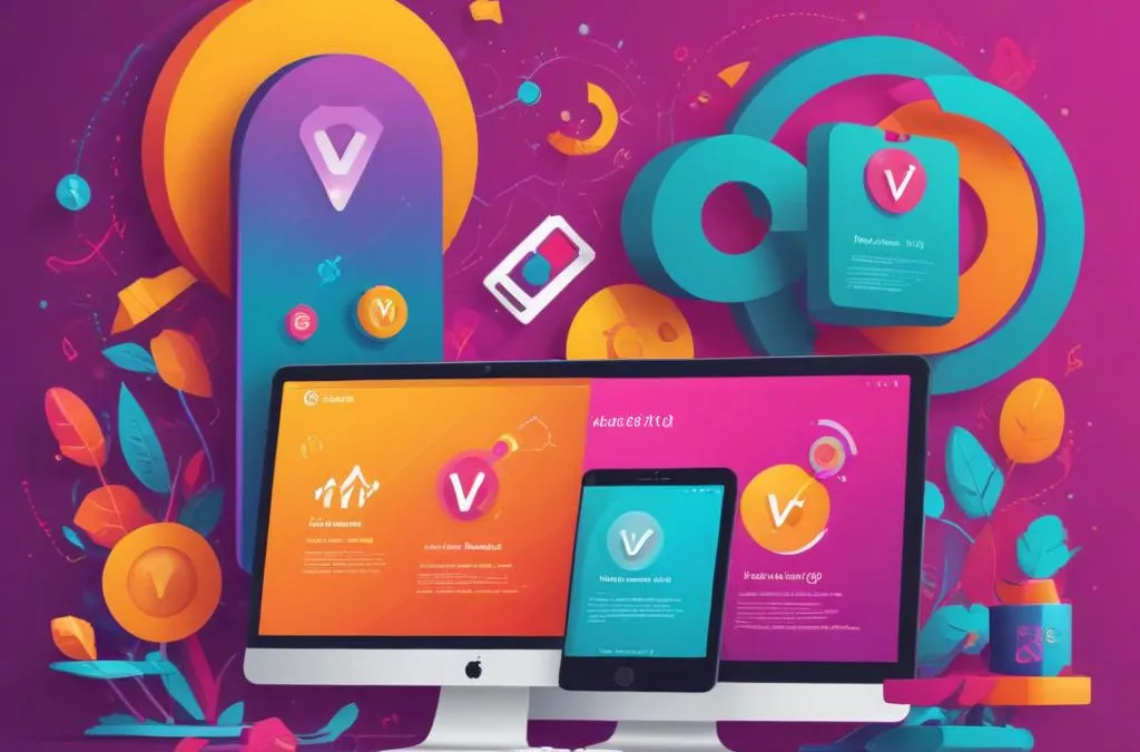 Yoast SEO vs Rank Math para el SEO de tu Wordpress