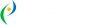 logo_blanco-2