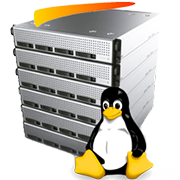 Servidores VPS Linux
